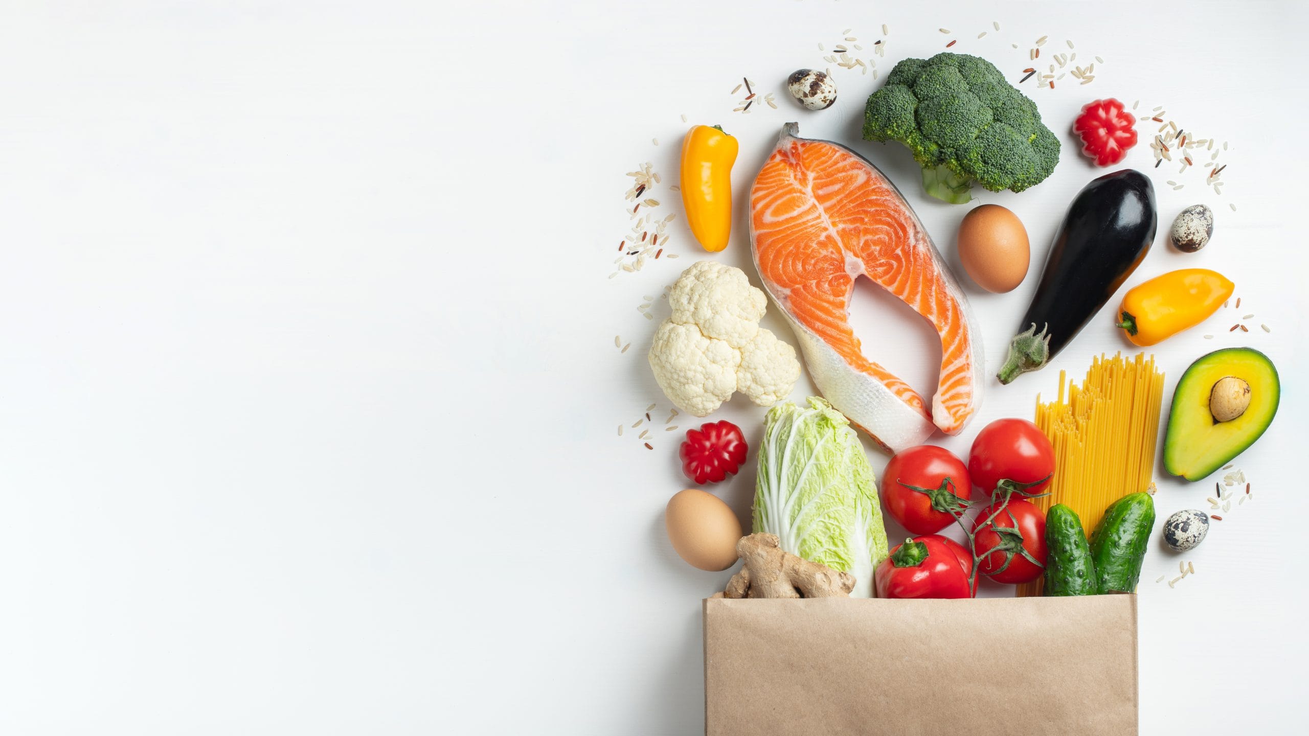 test de intolerancias alimentarias en barcelona