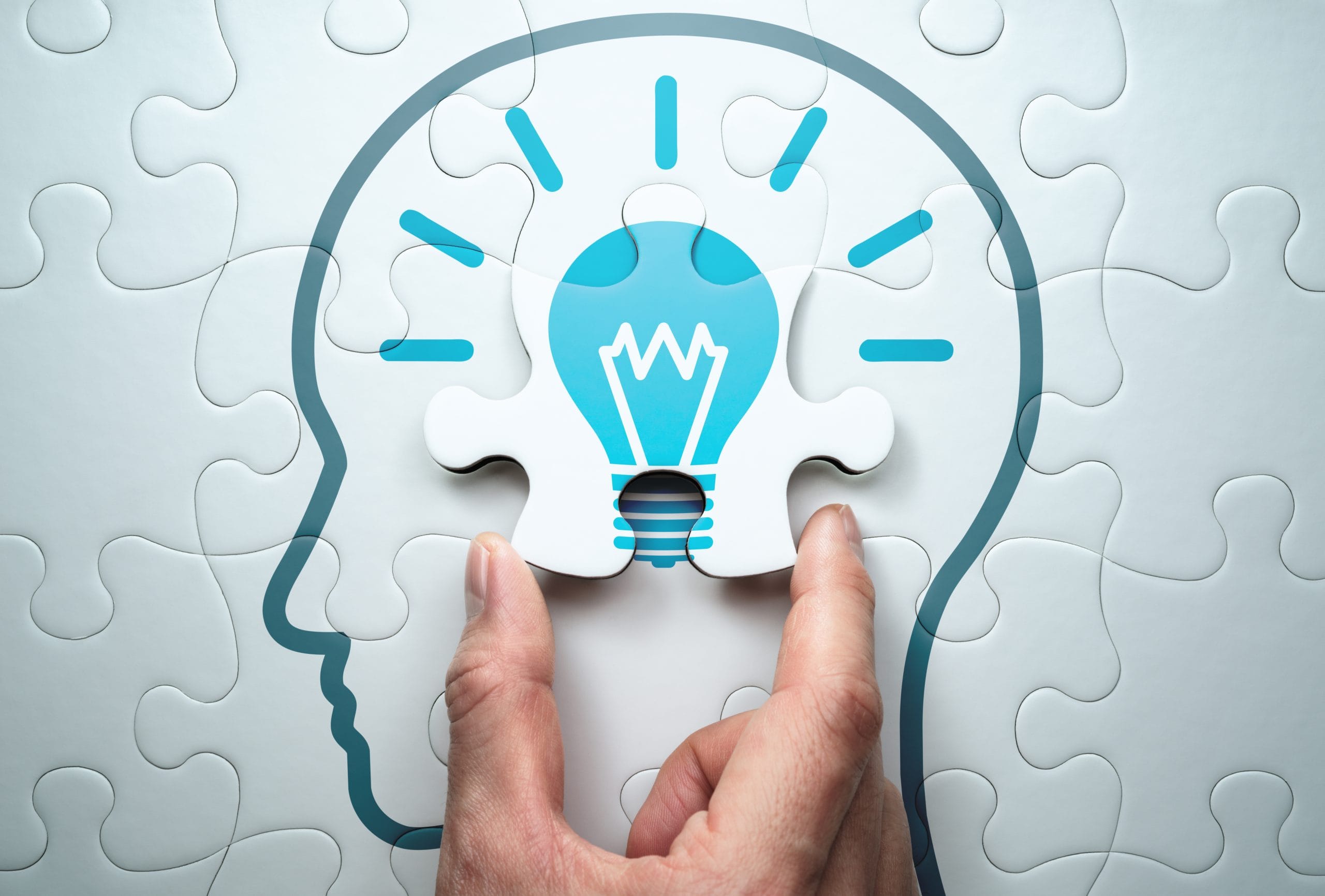 Psych-K® en Barcelona Transforma creencias y emociones para tu bienestar integral