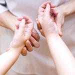 kinesiologia holística en Barcelona