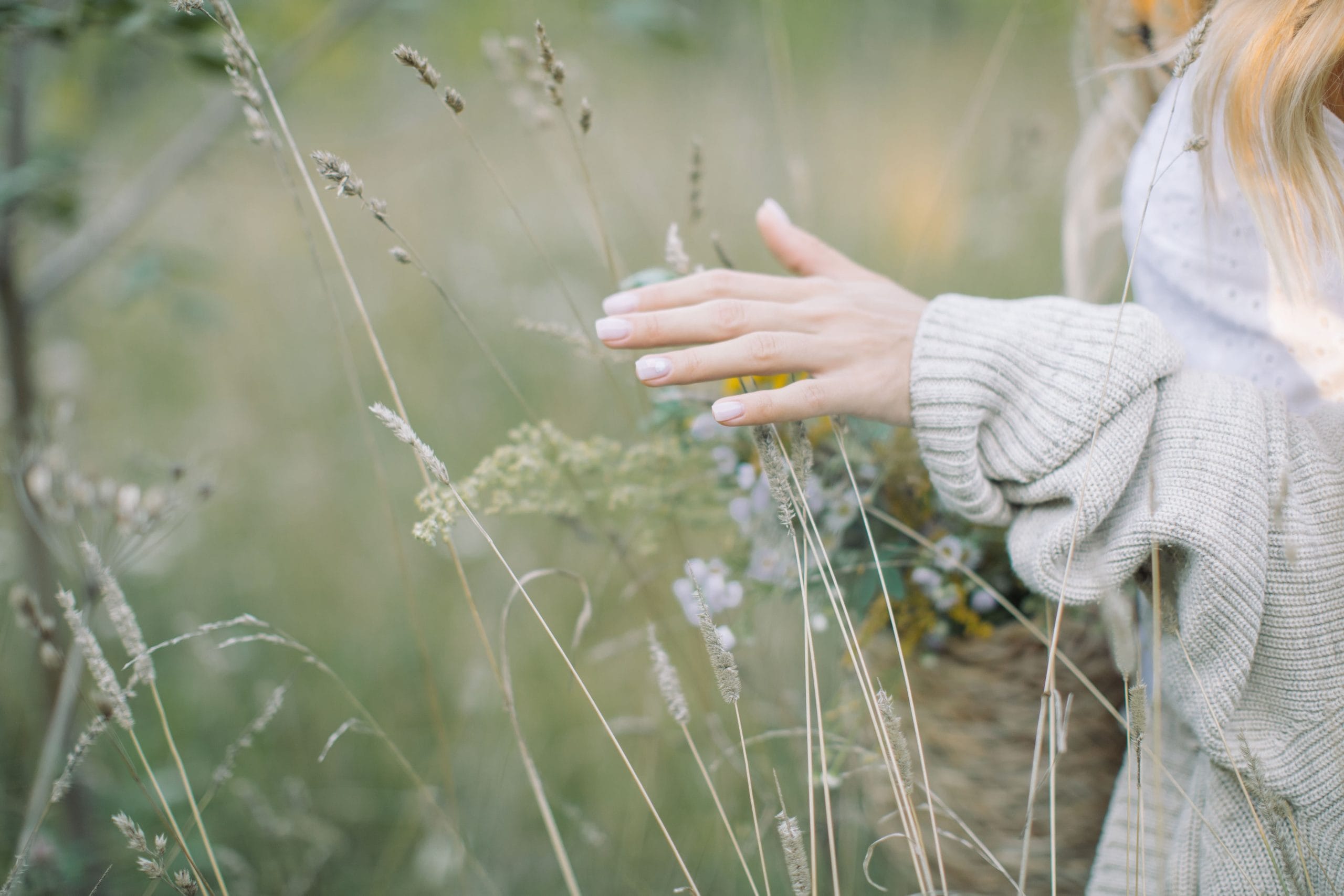 centro de terapias naturales en barcelona