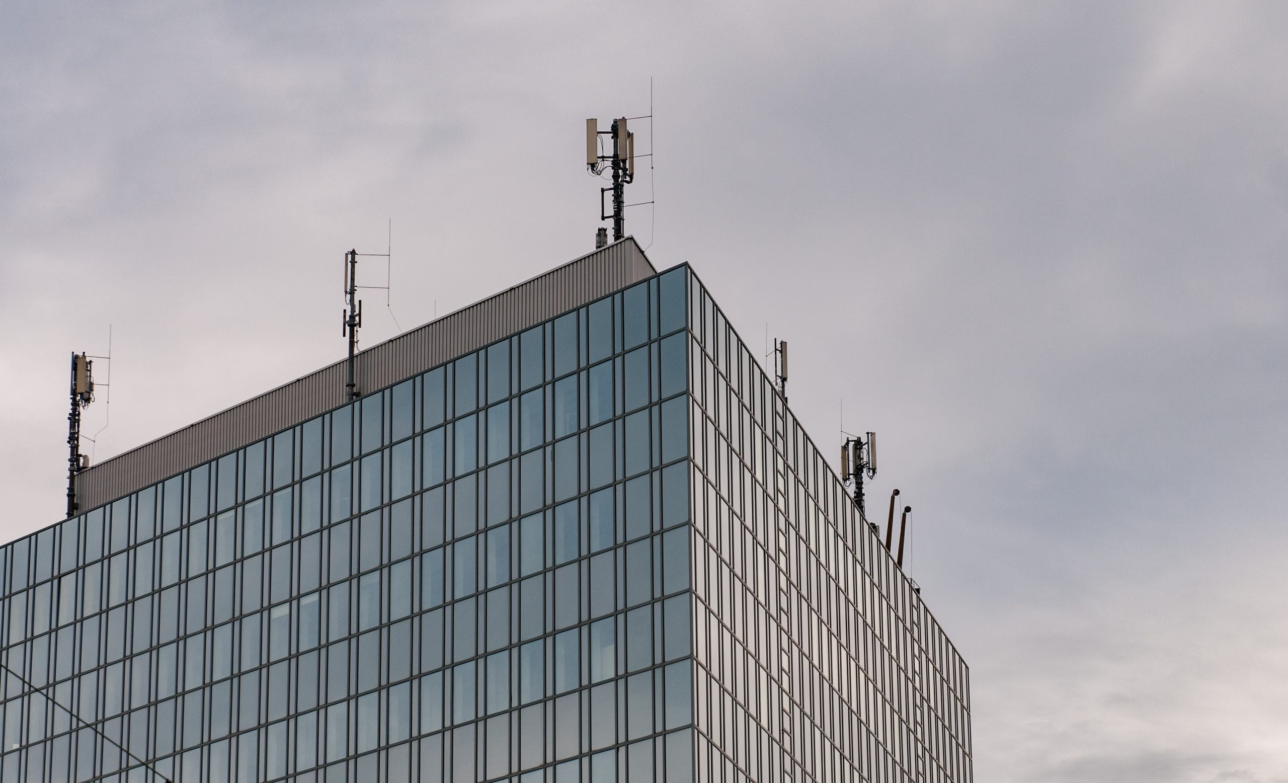 test de geopatías en barcelona