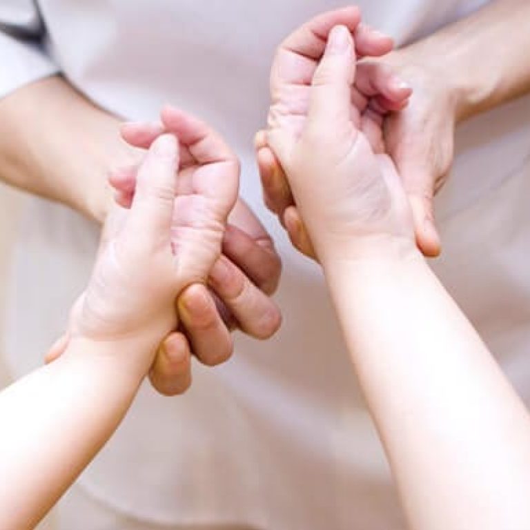 kinesiologia holística en Barcelona